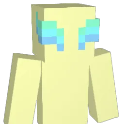 armaldo24