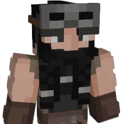 armaldox's Minecraft skin