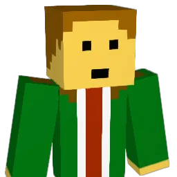 armanntheman