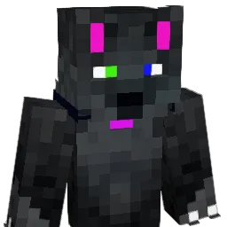 armarm63's Minecraft skin