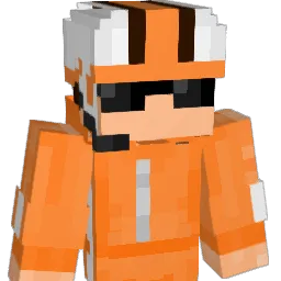 armaximus