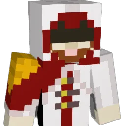 armedTeresterial