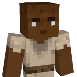 armedpenguin30