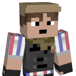 armedtoe