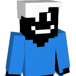 armentboy