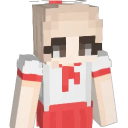 armidabalbus