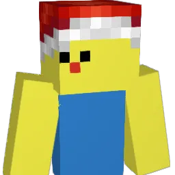armom