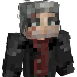 armored_cancrix
