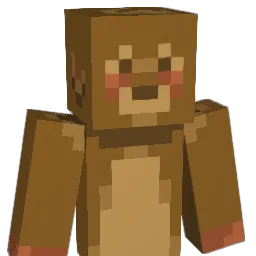 armwarmerss
