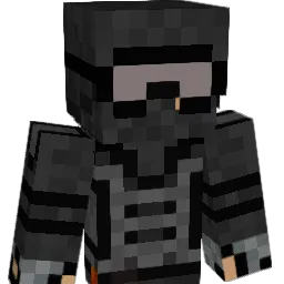 army152's Minecraft skin