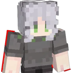 armycharlee