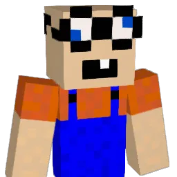 armyfoolcorey