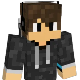 armyguy04's Minecraft skin