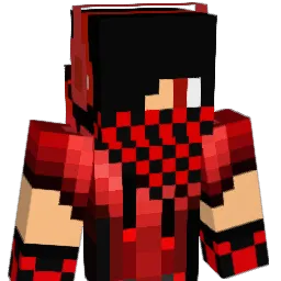 armyman1234567 Minecraft avatar bust