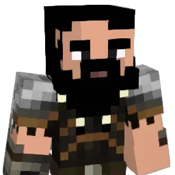 armypig2255