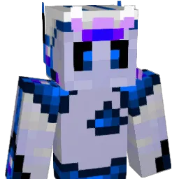 arnaupg
