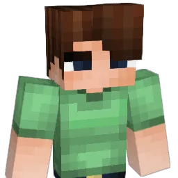 arnetris's Minecraft skin