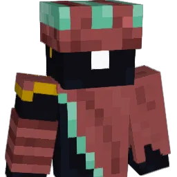 arnikaonline