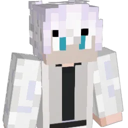 arnmin