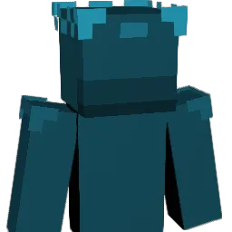 arnyst
