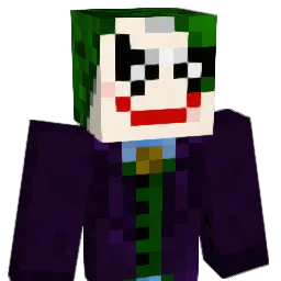 arnzy2's Minecraft skin