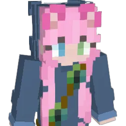 aro__'s Minecraft skin