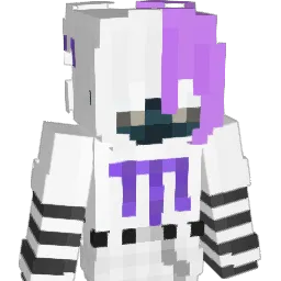aro_freechloe