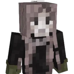 aroadtohell666