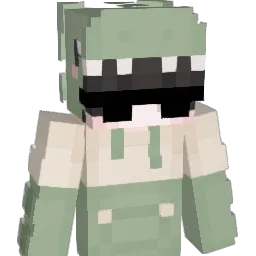 aroarable