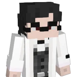 aroboguy