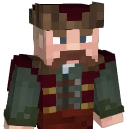 arobonaro