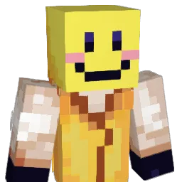 arodthegreat11