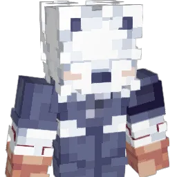 aroenikuniku