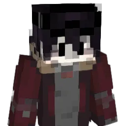 aroepy