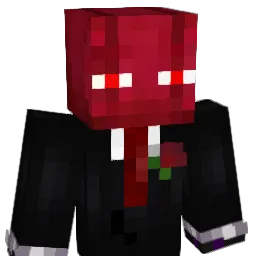 aron377