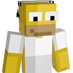 aronasjan