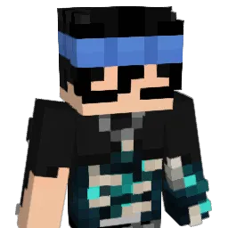 aronchideuS