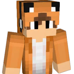 aronfox123