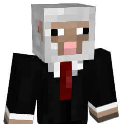 aronmateo's Minecraft skin