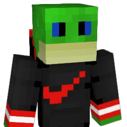aronmester10
