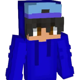 aronnnyy