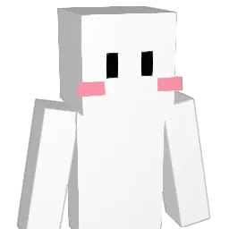 aroom3912 Minecraft avatar bust
