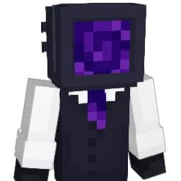 arorer9's Minecraft skin