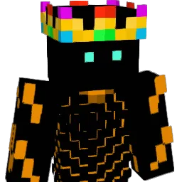 arorigamer