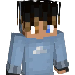 arotidealt