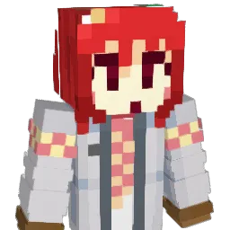 arovu