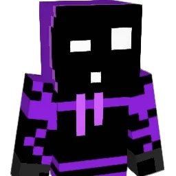 arowkune