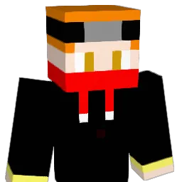 arowman