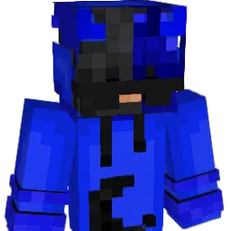 aroxi