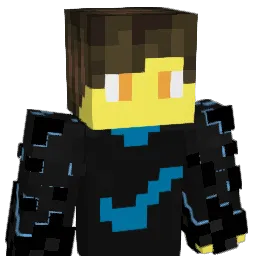 arozl